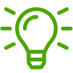 ECOIMPRESORAS I+D+I