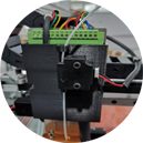 ECOIMPRESORAS SENSOR DE FILAMENTO
