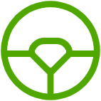 ECOIMPRESORAS automocion